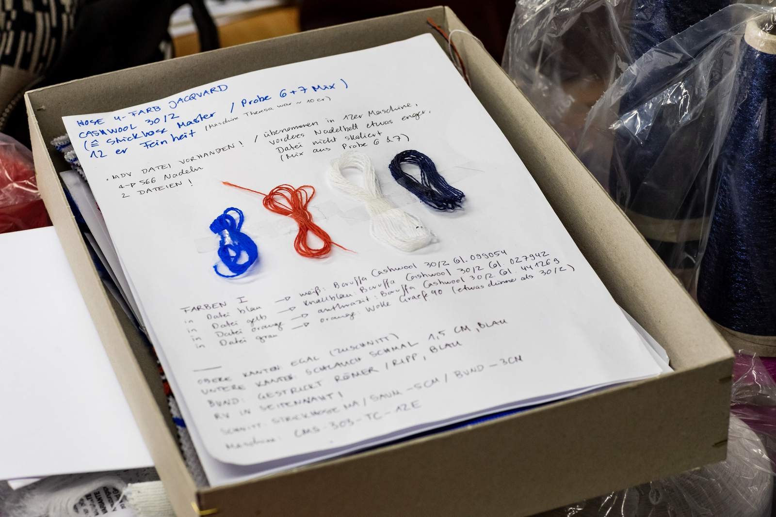 210917 AEDA Strickworkshop 2021 179